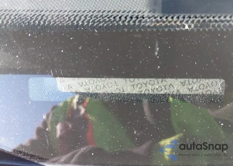 2006 Scion Xa z USA, uszkodzony, nr VIN JTKKT624360138085